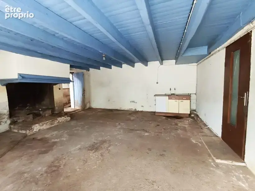Maison 4 pièces 214 m² à vendre à Thehillac (56130) - photo 9