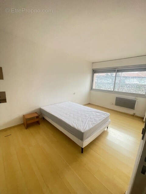 Appartement à ALES