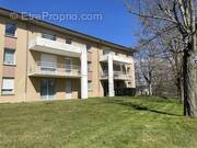 Appartement à SAINTE-MARGUERITE