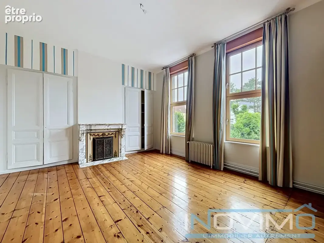 Maison 8 pièces 235 m² à vendre à Dunkerque (59240) - photo 4