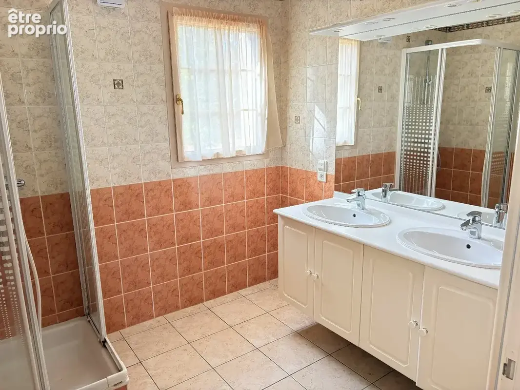 Maison de standing - photo 11