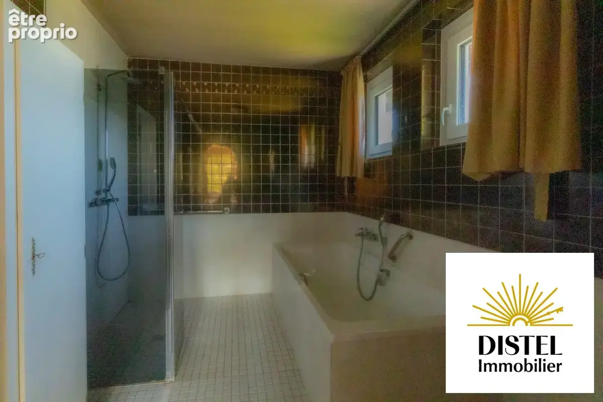 Maison 178 m² à Mundolsheim  - photo 8