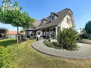 Maison à ARTIX