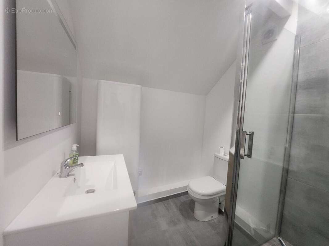 57798264d.jpg - Maison à BORNEL