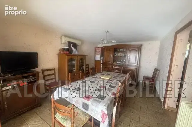Maison 3 pièces 60 m² à vendre à Heloup (61250) - photo 2