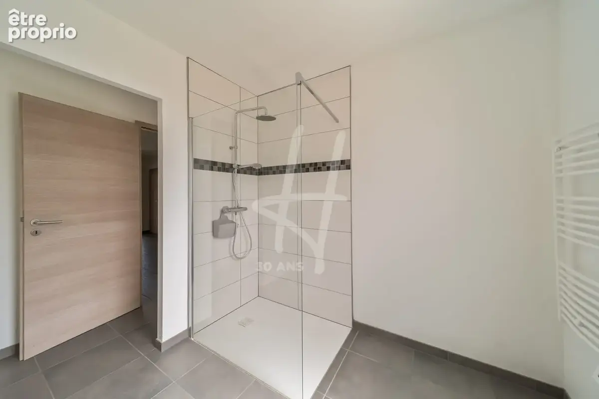 Maison 157 m² à Solgne  - photo 9