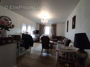 Appartement à BEAUVAIS