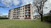 Appartement à ANNEMASSE