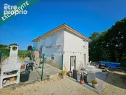 Photo 1 - Maison à GONDRIN