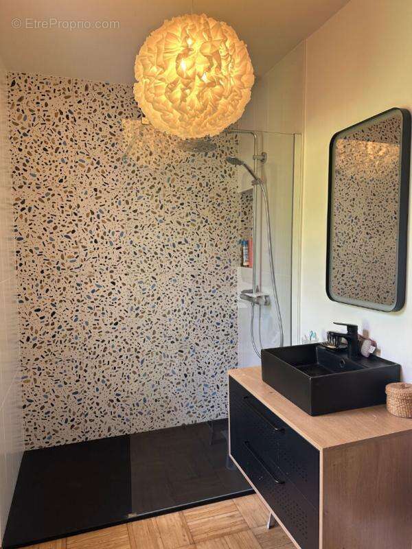 Maison à SUCE-SUR-ERDRE