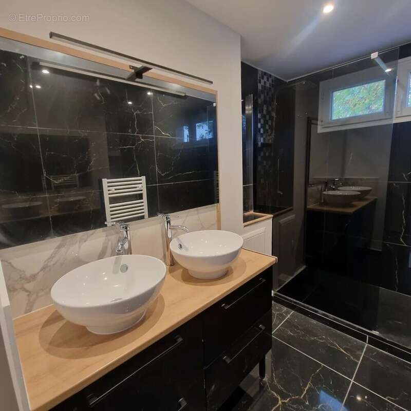 Appartement à BLAGNAC