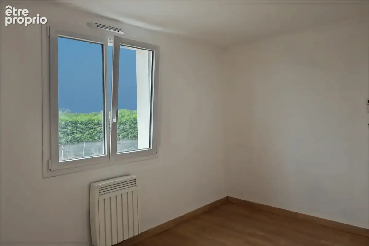 Maison 4 pièces 89 m² à vendre à Cugand (85610) - photo 6