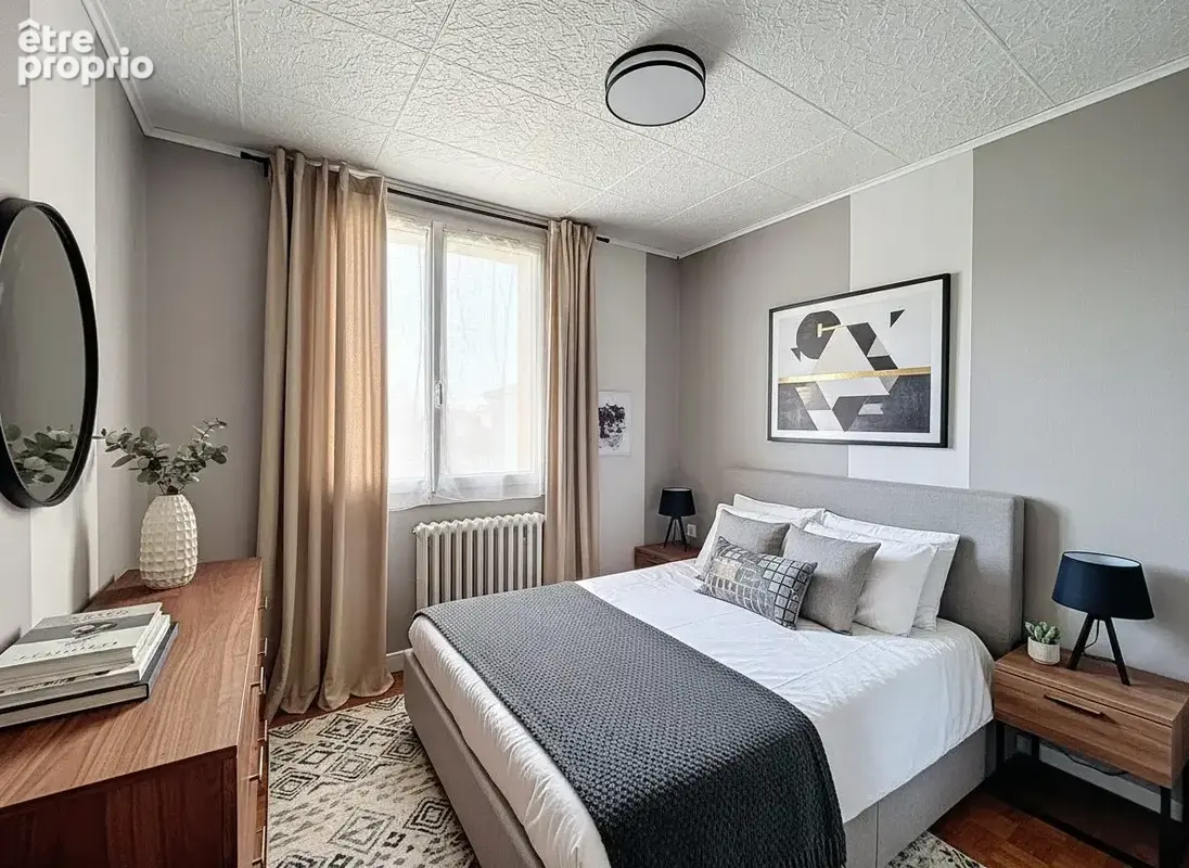 Maison 115 m² à Villemur-Sur-Tarn  - photo 9
