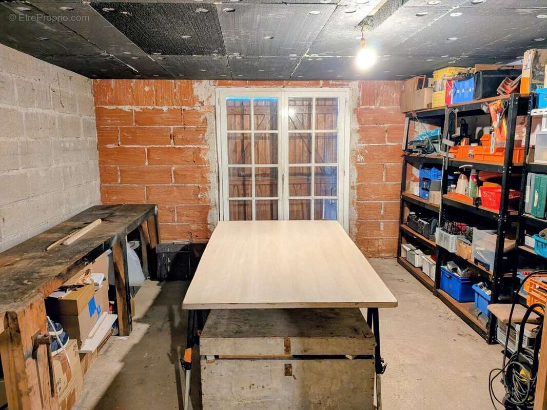 Maison 5 chambres – Commodités à pied ! - photo 14