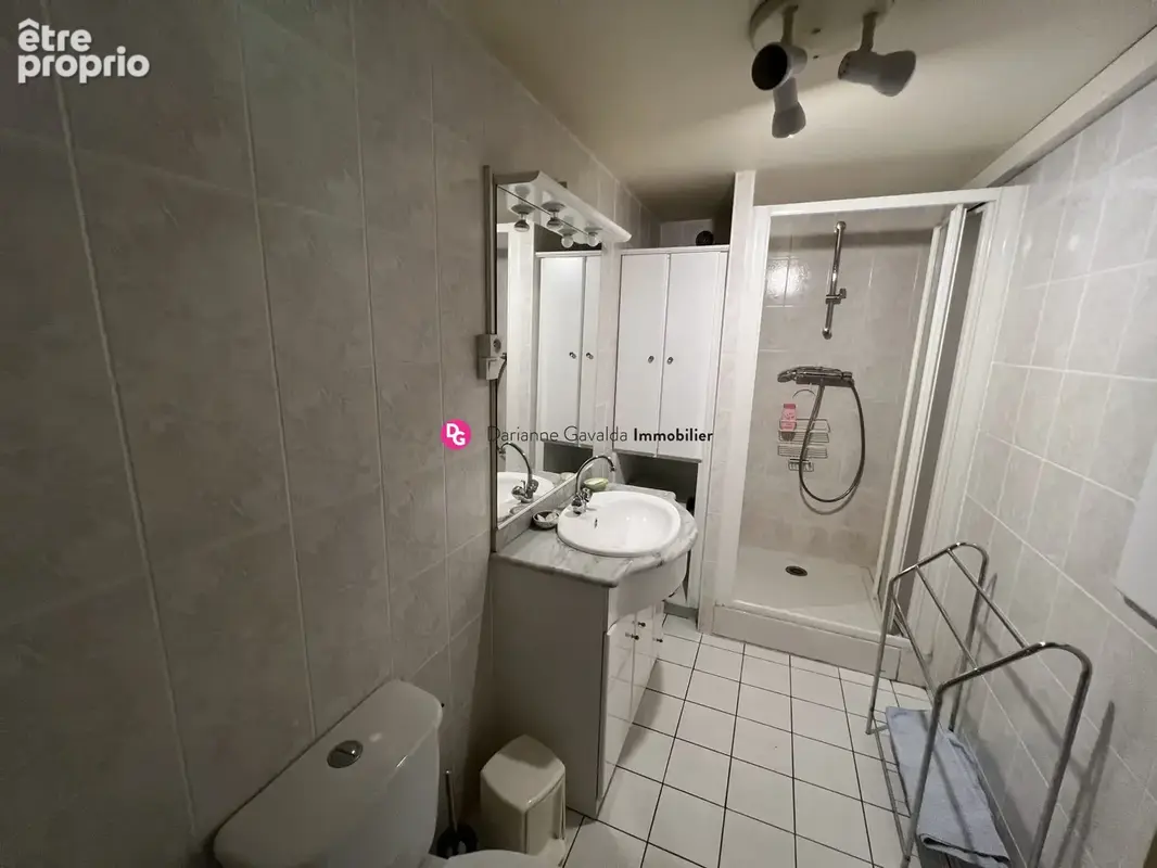 Maison 145 m² à Decazeville  - photo 6