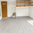 Appartement à LIVRY-GARGAN