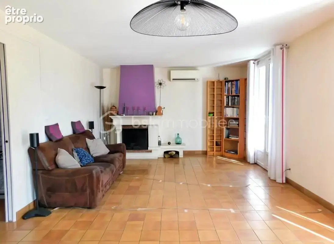 maison familiale - photo 4