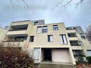 Appartement à EVRY