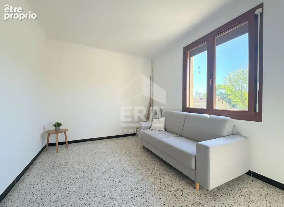 Appartement 85m² à pertuis - photo 6