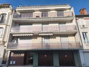 Appartement à VICHY