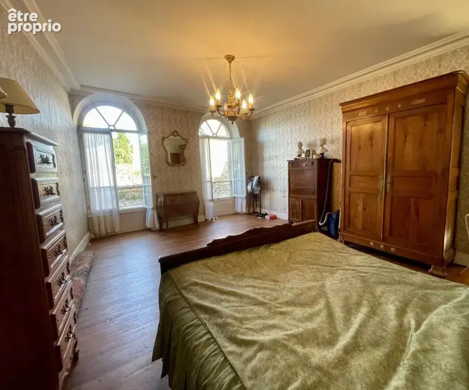 Maison à rénover - photo 14