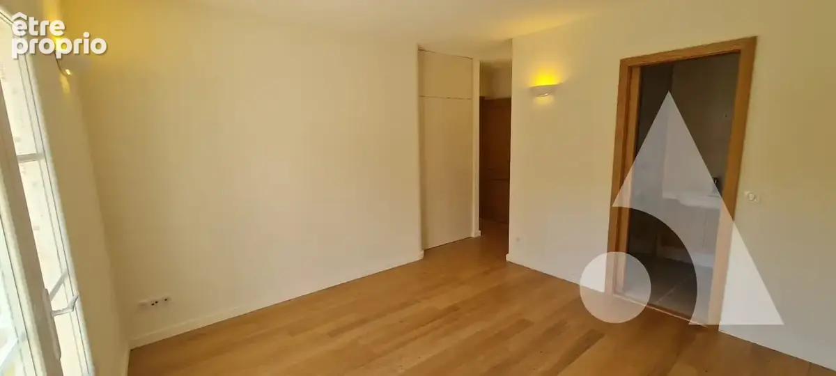 Salernes - Villa d'architecte neuve 171 m² - 975.000 - photo 12