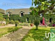 Photo 1 - Maison à BREAL-SOUS-MONTFORT