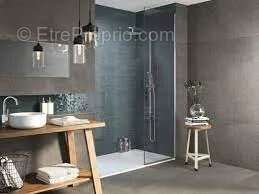 Appartement à VANVES