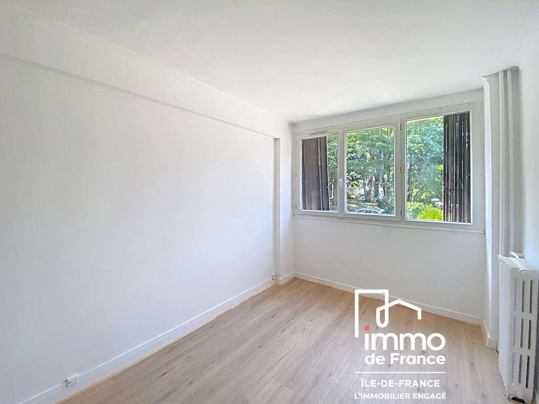Appartement Montreuil 4 pièce(s) 74 m2 - photo 8