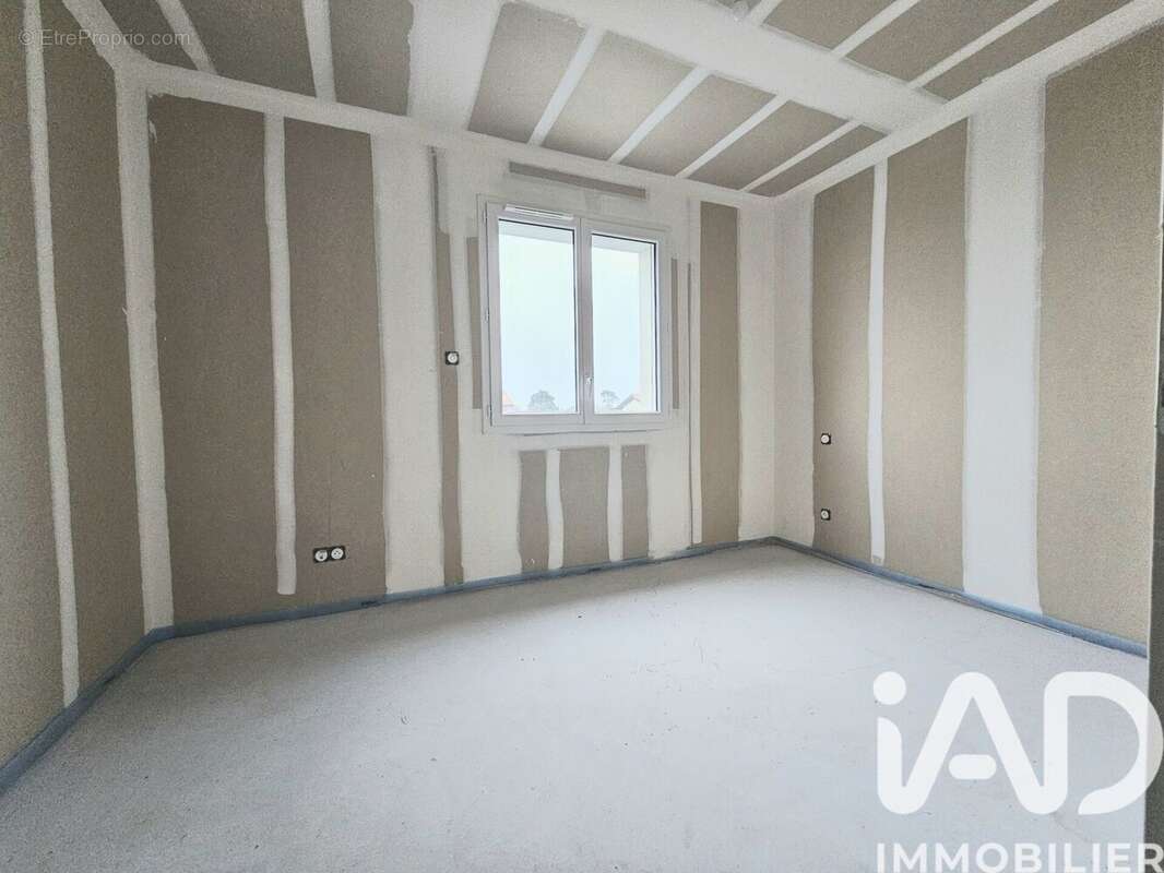 Photo 9 - Maison à GUJAN-MESTRAS