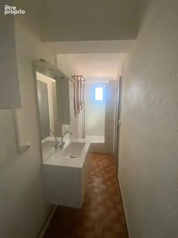 Vente flayosc - 2 appartements - photo 7