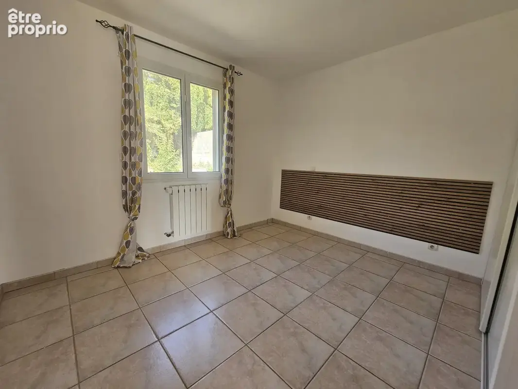 Maison familiale, piscine, garage, dépendance - 34670 - St Brès - photo 12