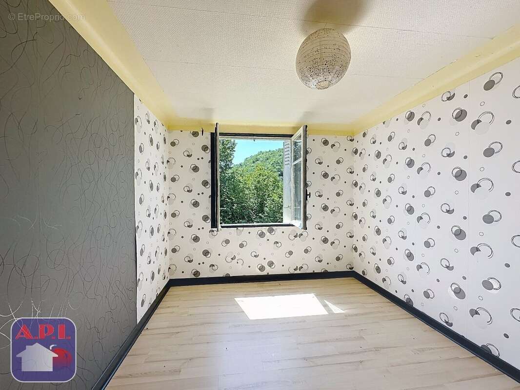 Maison 230 m² à Saint-Girons  - photo 11