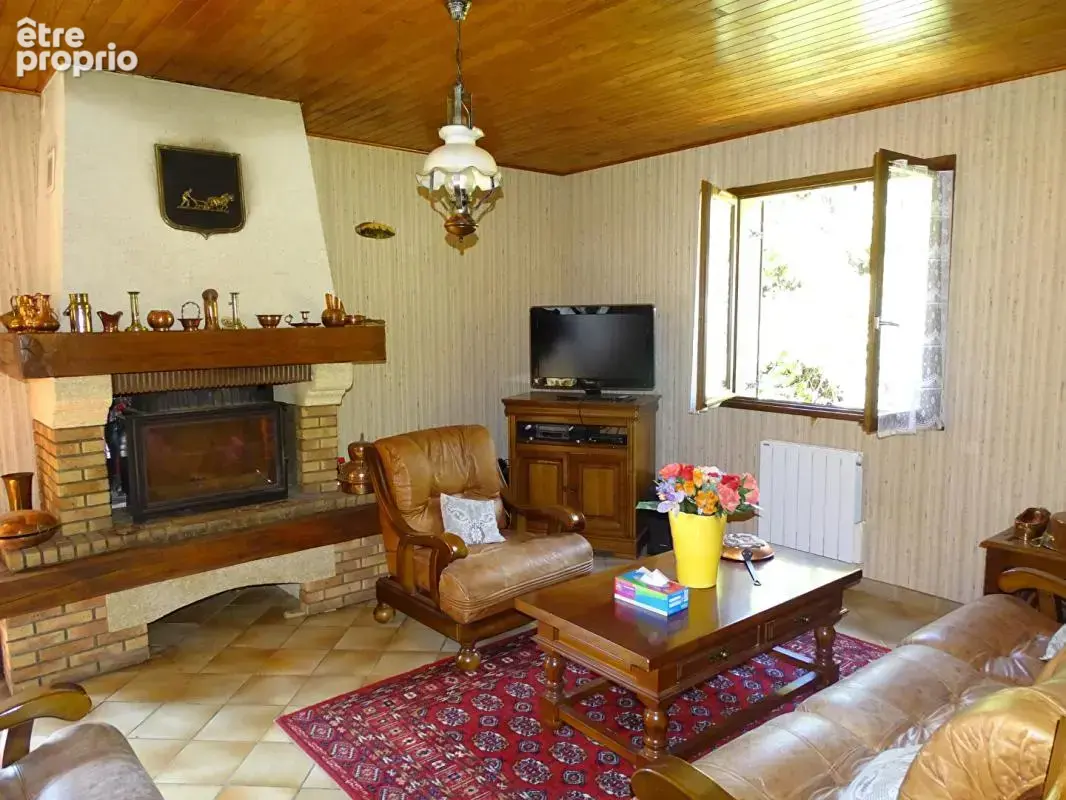 Lect maison individuelle - photo 3