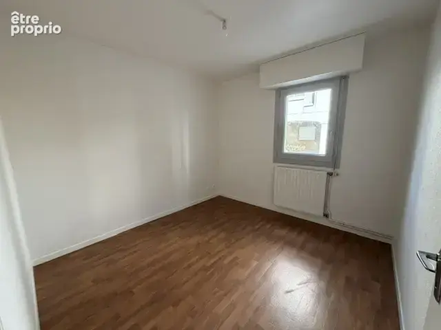 appartement T2 proche jardin des plantes - photo 5