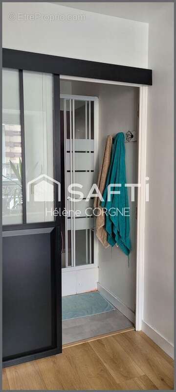 Photo 4 - Appartement à RETIERS