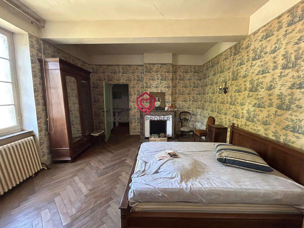 Appartement à CARCASSONNE