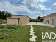 Photo 1 - Maison à WASSY