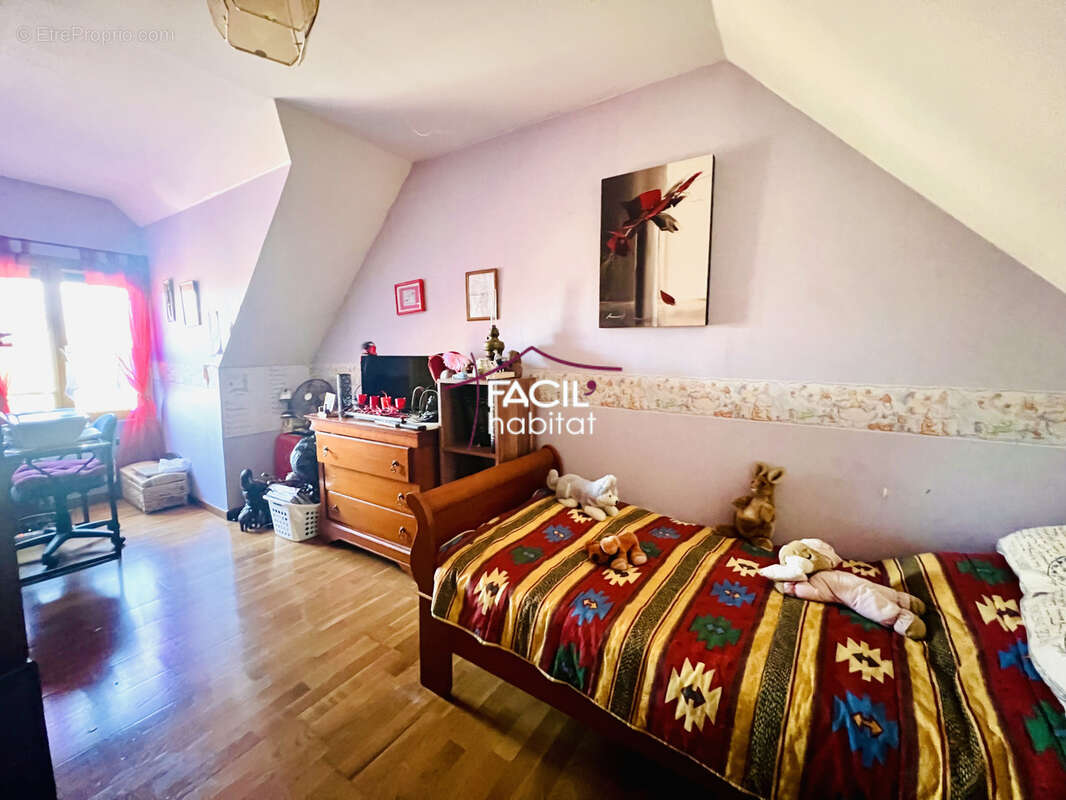 Coquette individuelle en top secteur! - photo 12