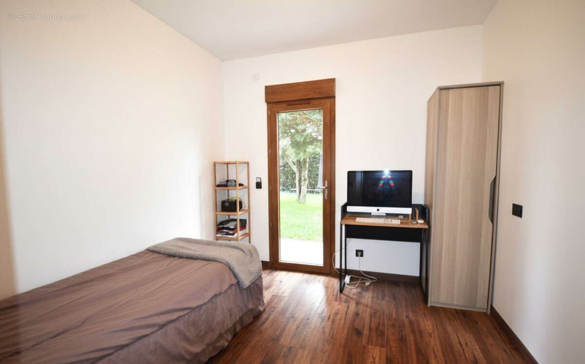 Maison à CHAZAY-D'AZERGUES