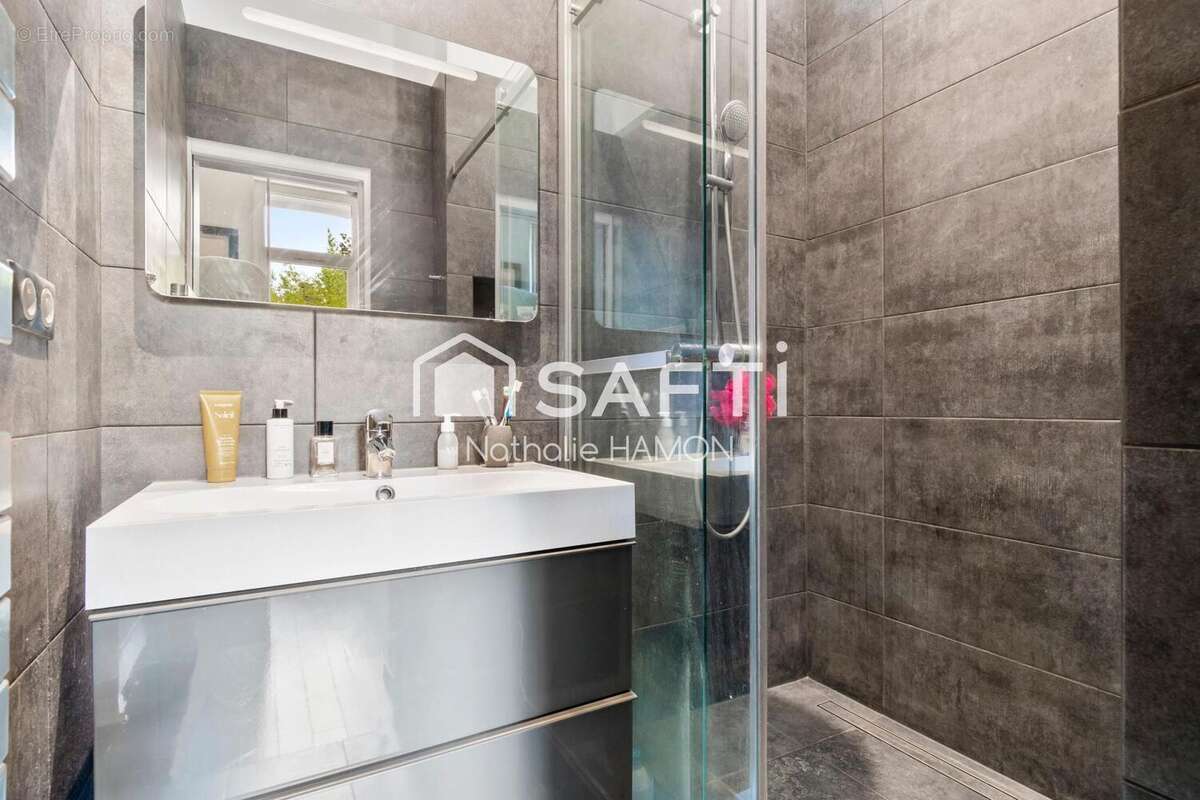 Photo 5 - Appartement à CHATOU