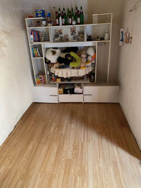 A vendre maison de ville    couiza - photo 7