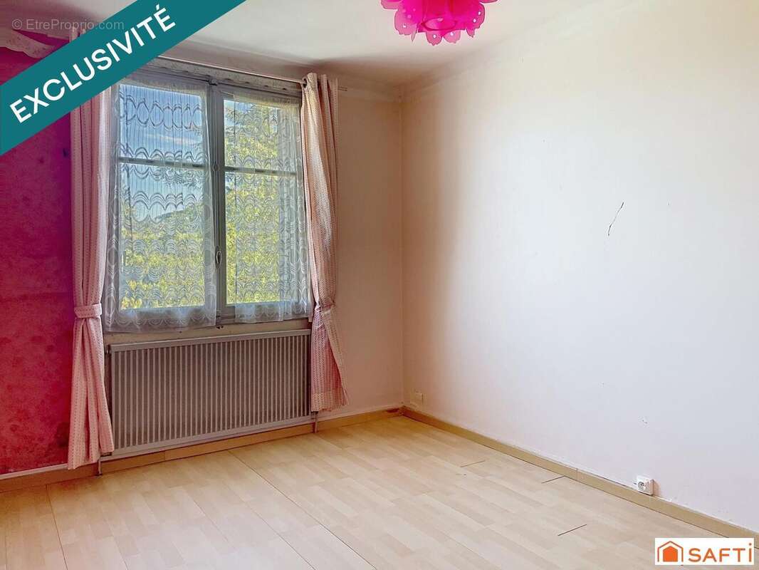 Photo 8 - Maison à LES ANGLES