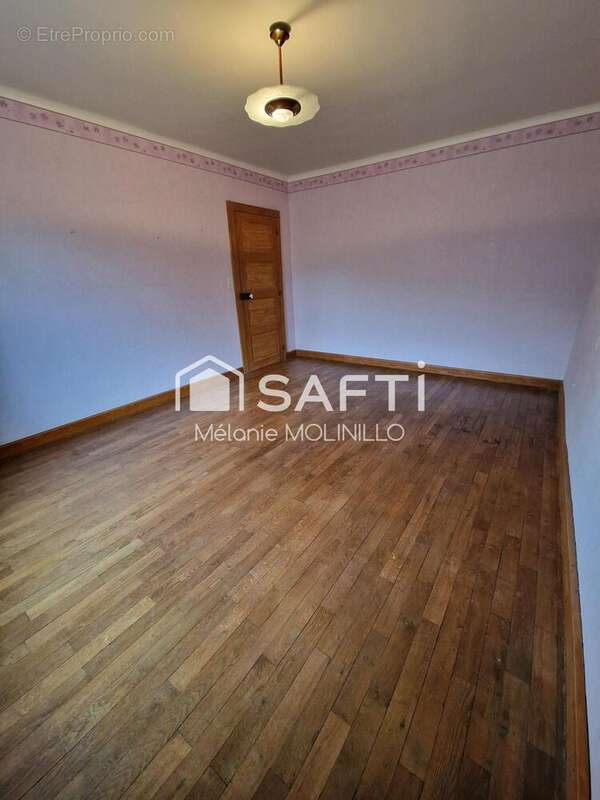 Photo 6 - Maison à INOR