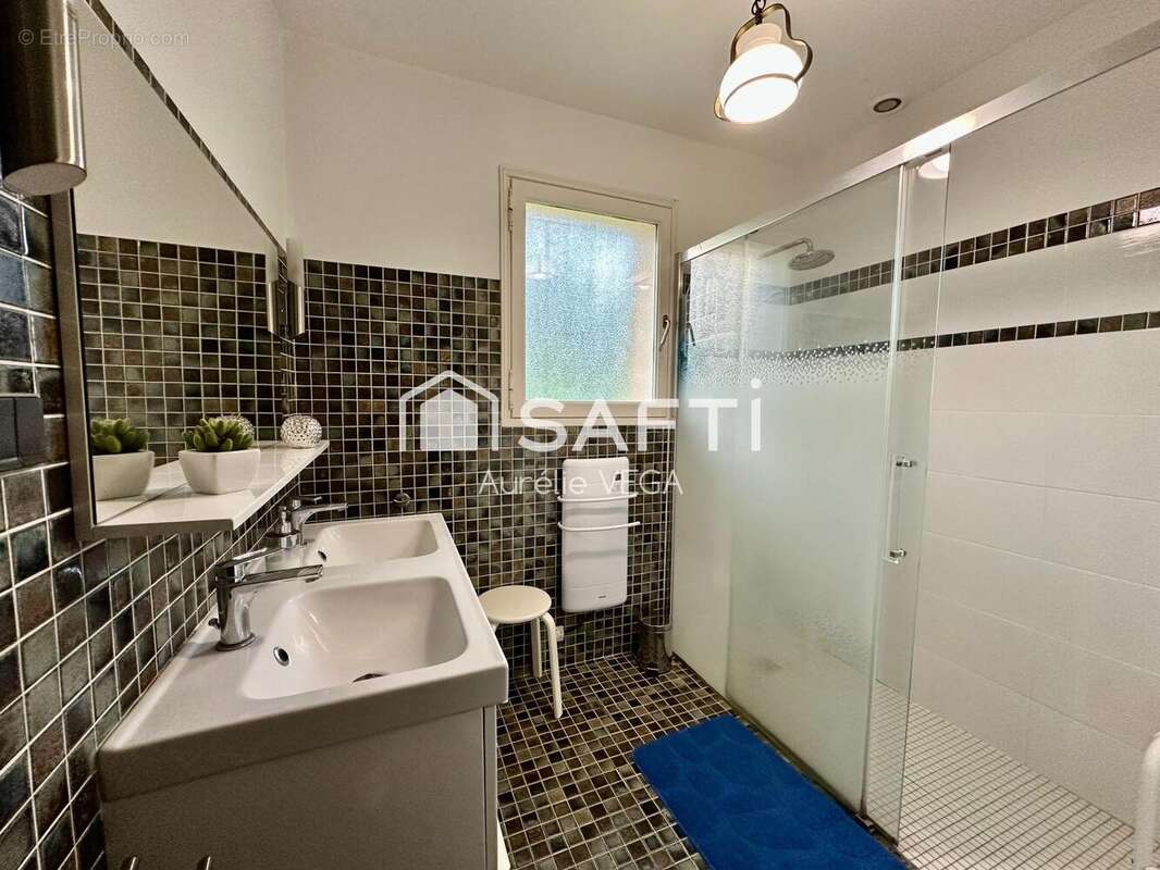 Photo 8 - Maison à MIREPOIX