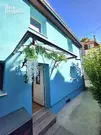 Maison à HEGENHEIM