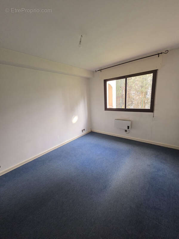 Appartement à SAINT-ALBAN