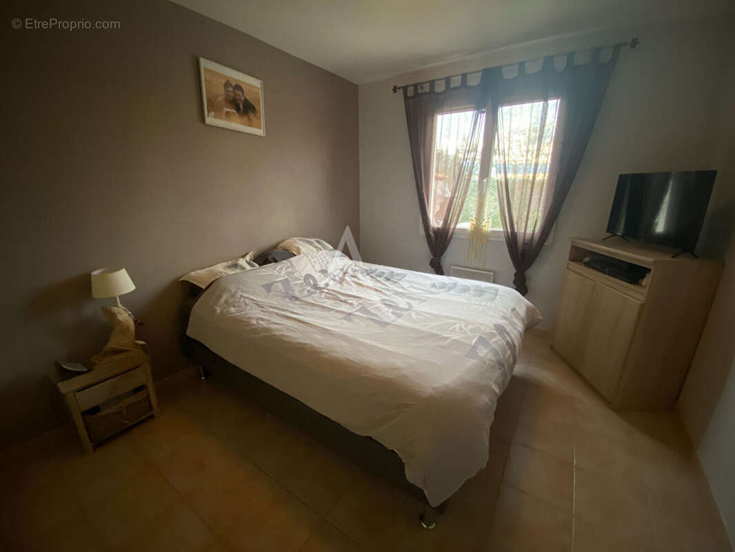 Maison à VILLEPINTE