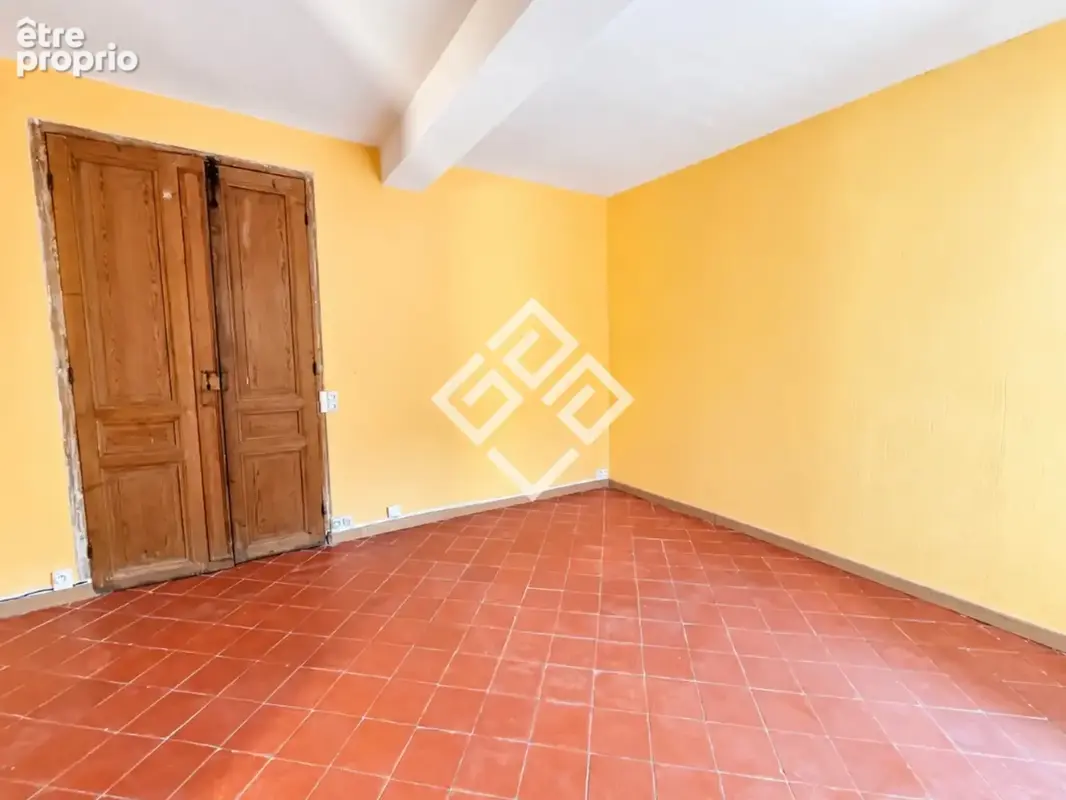 Maison en pierre dans les corbières - photo 11