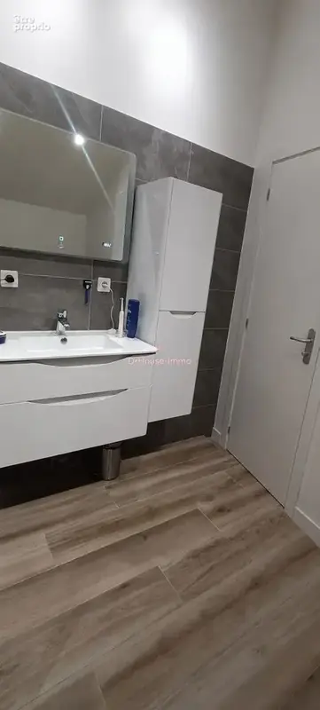 Maison 63 m² à La Suze-Sur-Sarthe  - photo 58